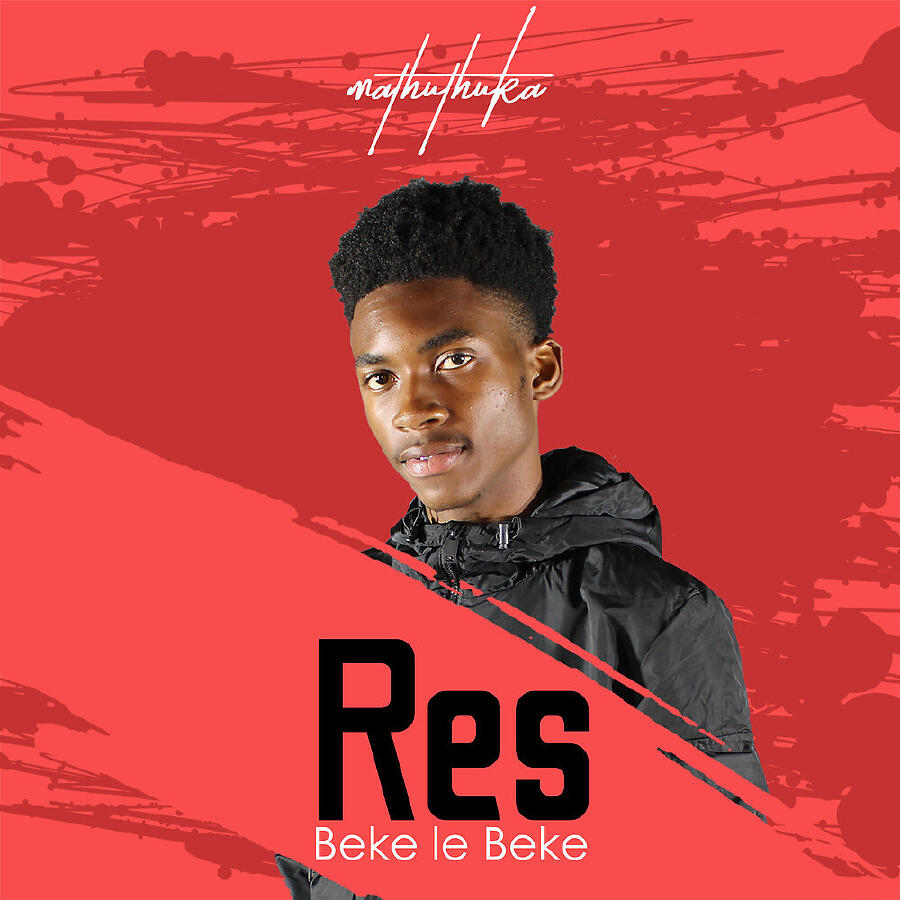 Релиз Beke le Beke
