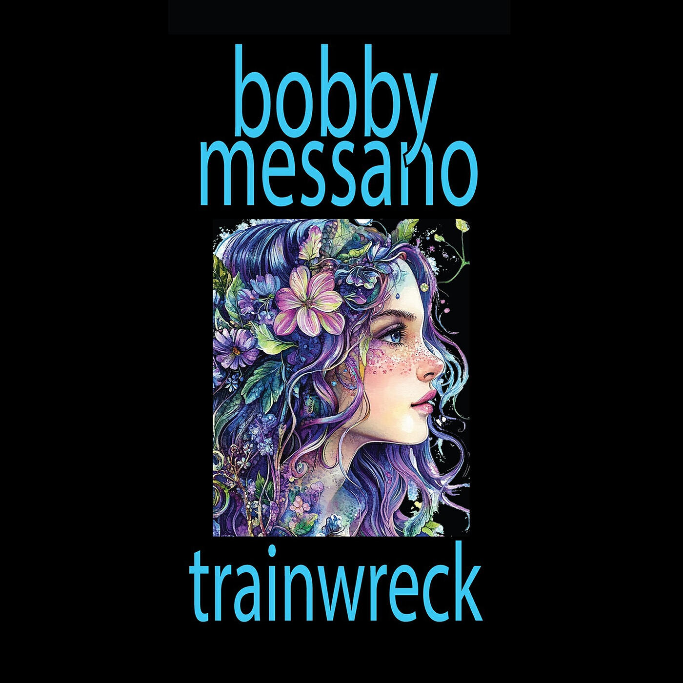 Релиз Trainwreck