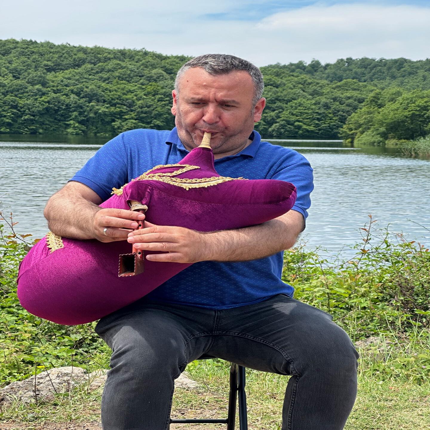 Релиз İkbal