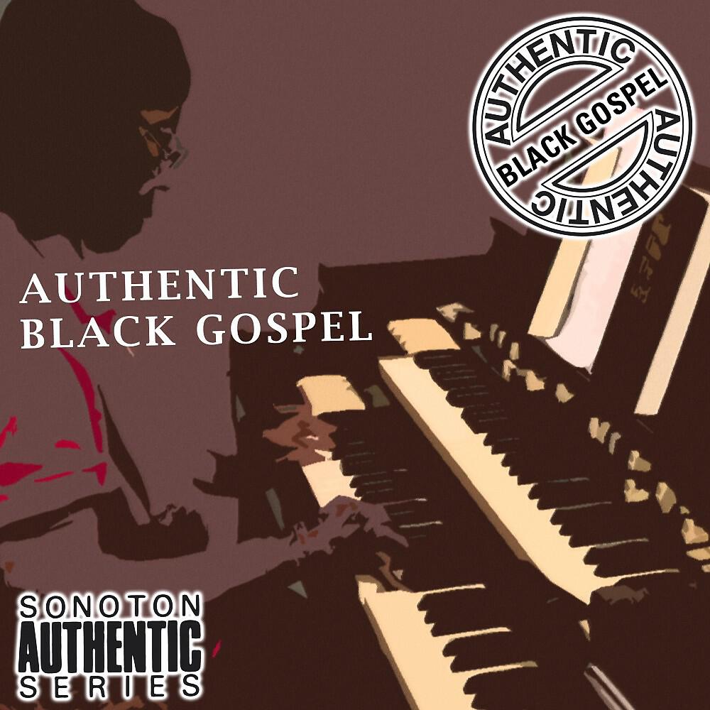 Southern Gospel Choir