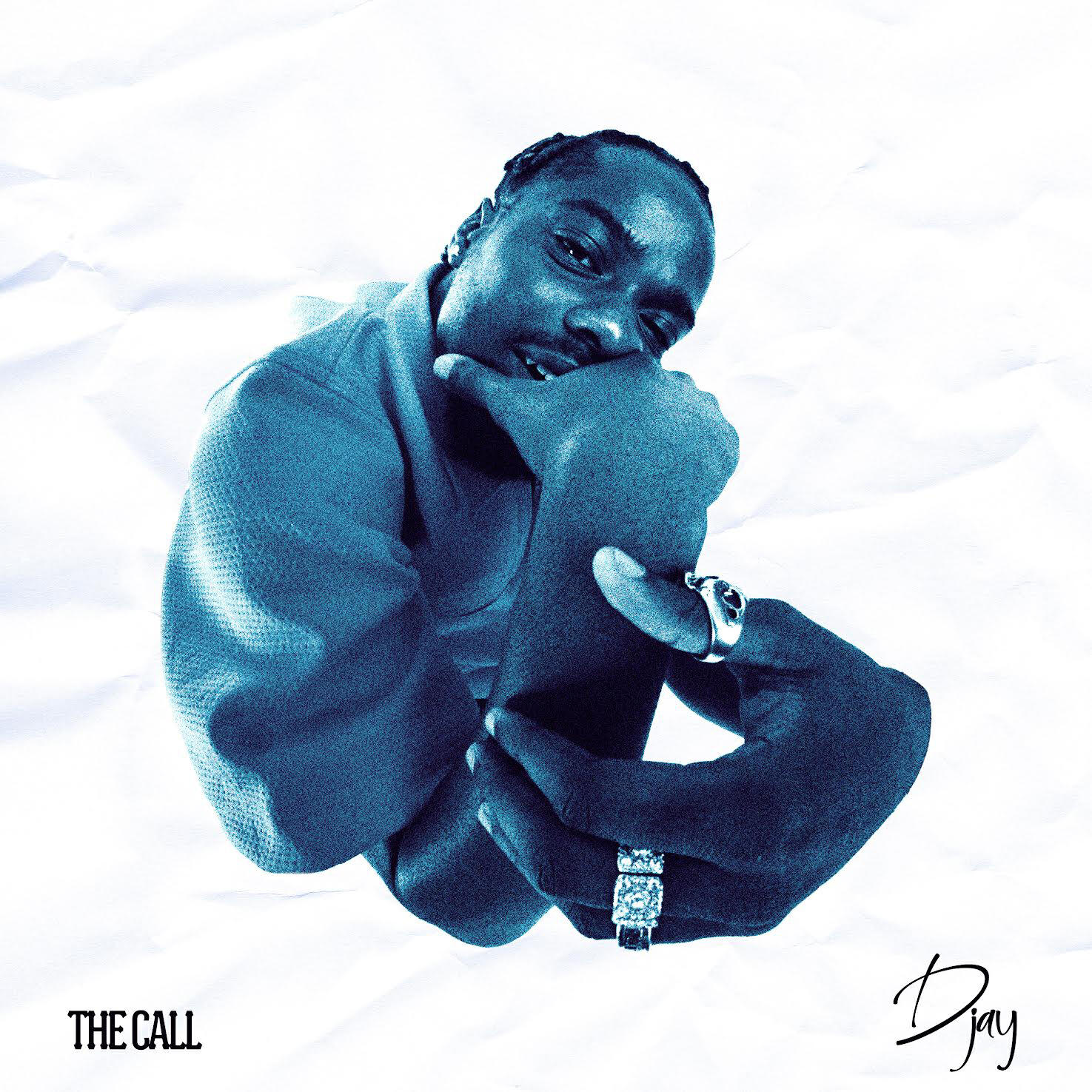 Релиз The Call