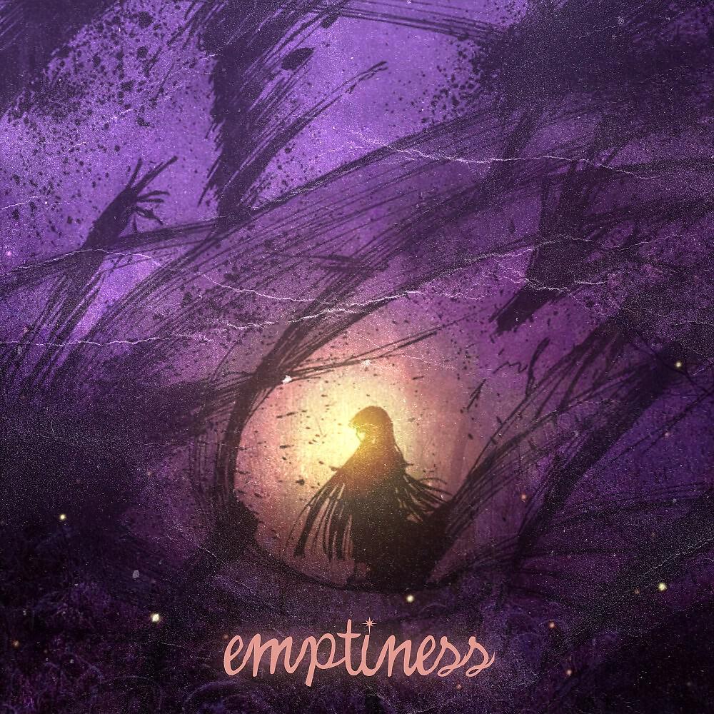 Релиз Emptiness