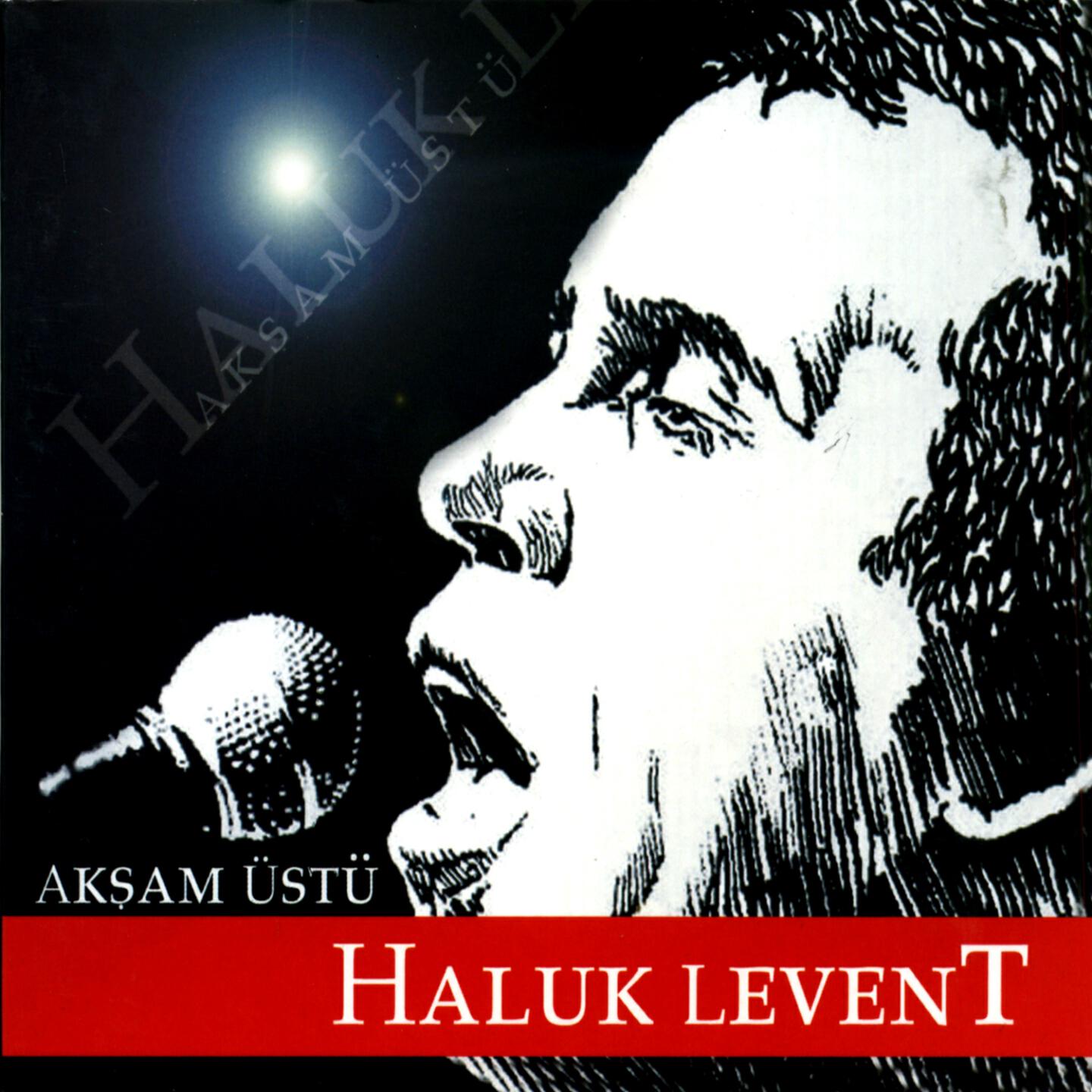 Релиз Akşam Üstü