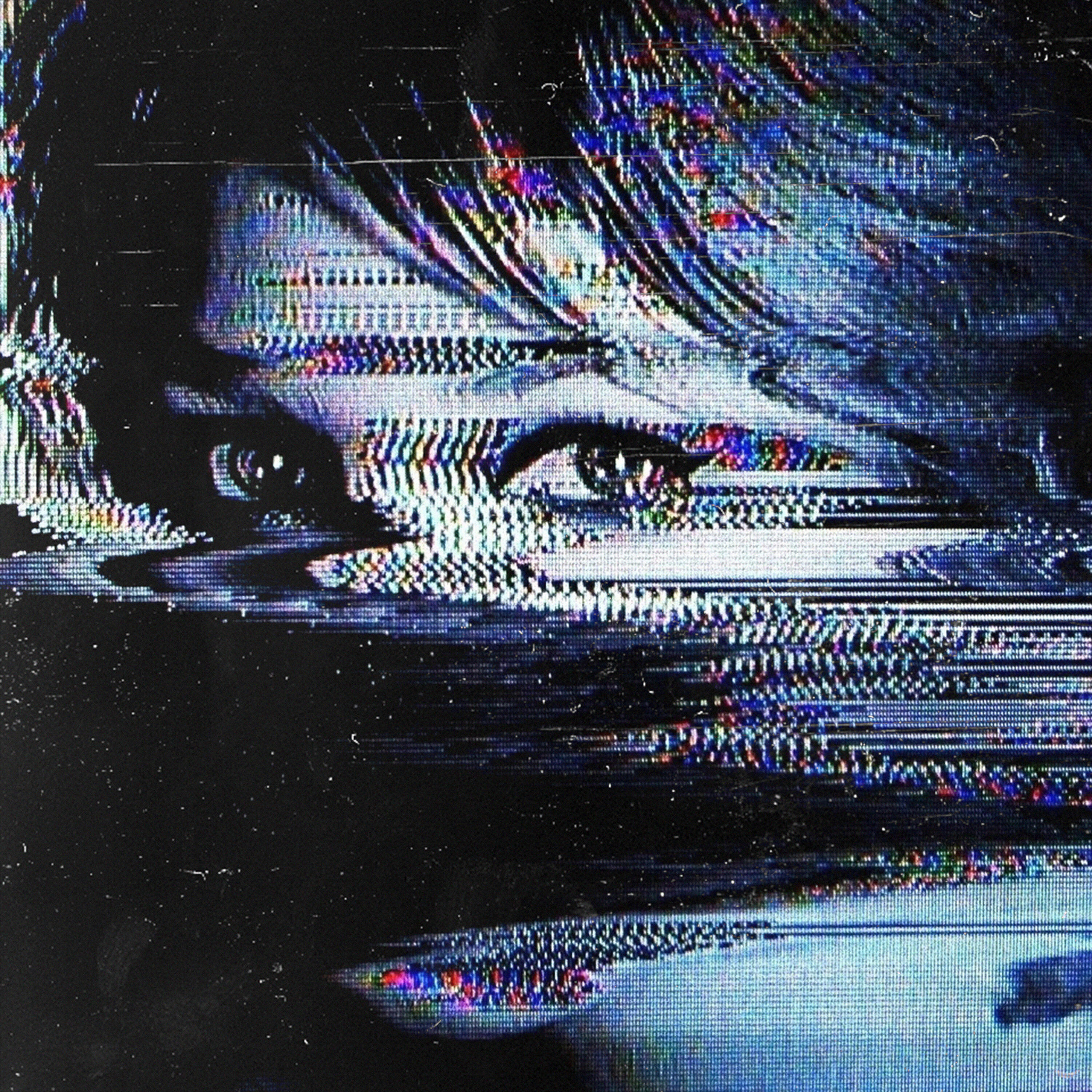 Постер альбома VHS