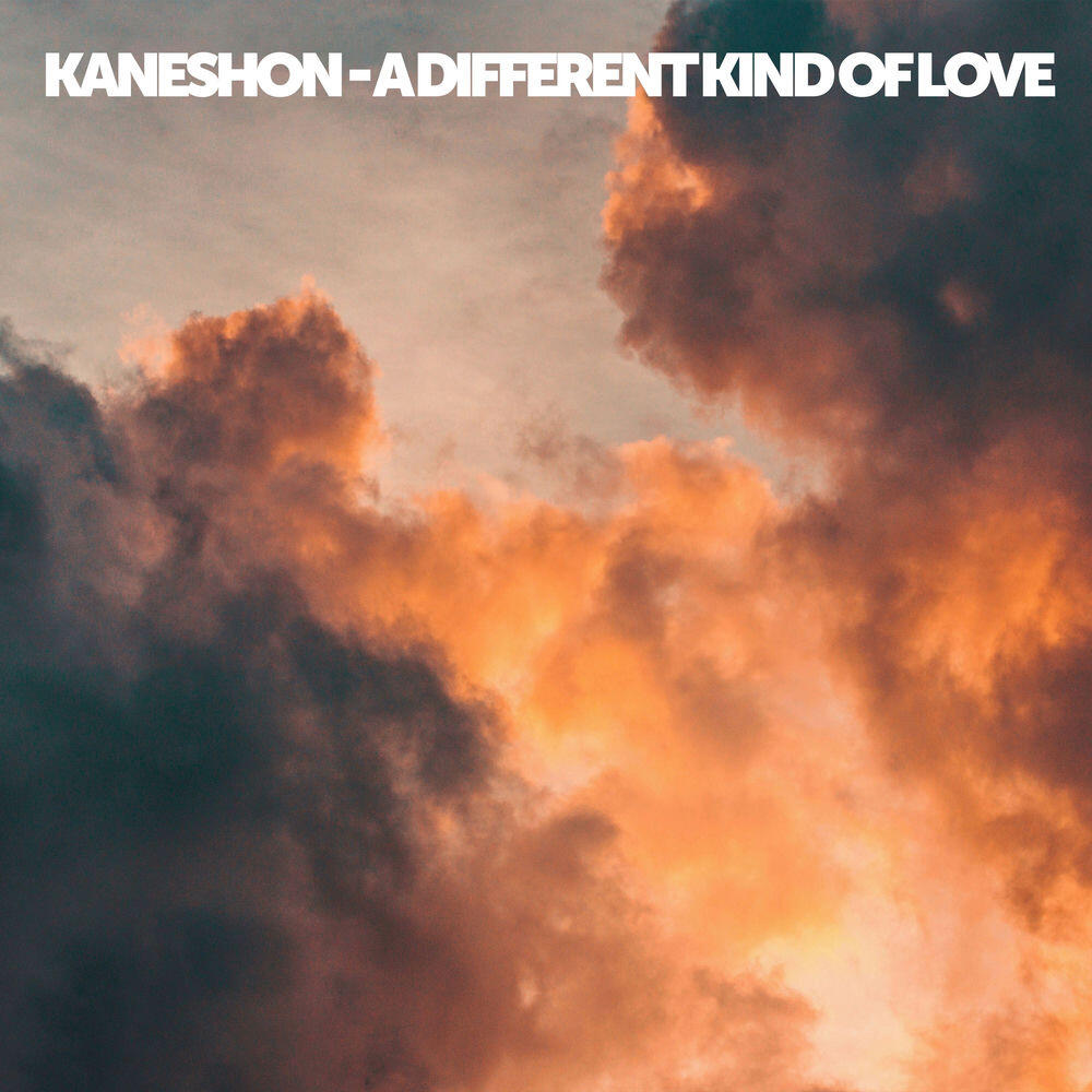 Kaneshon