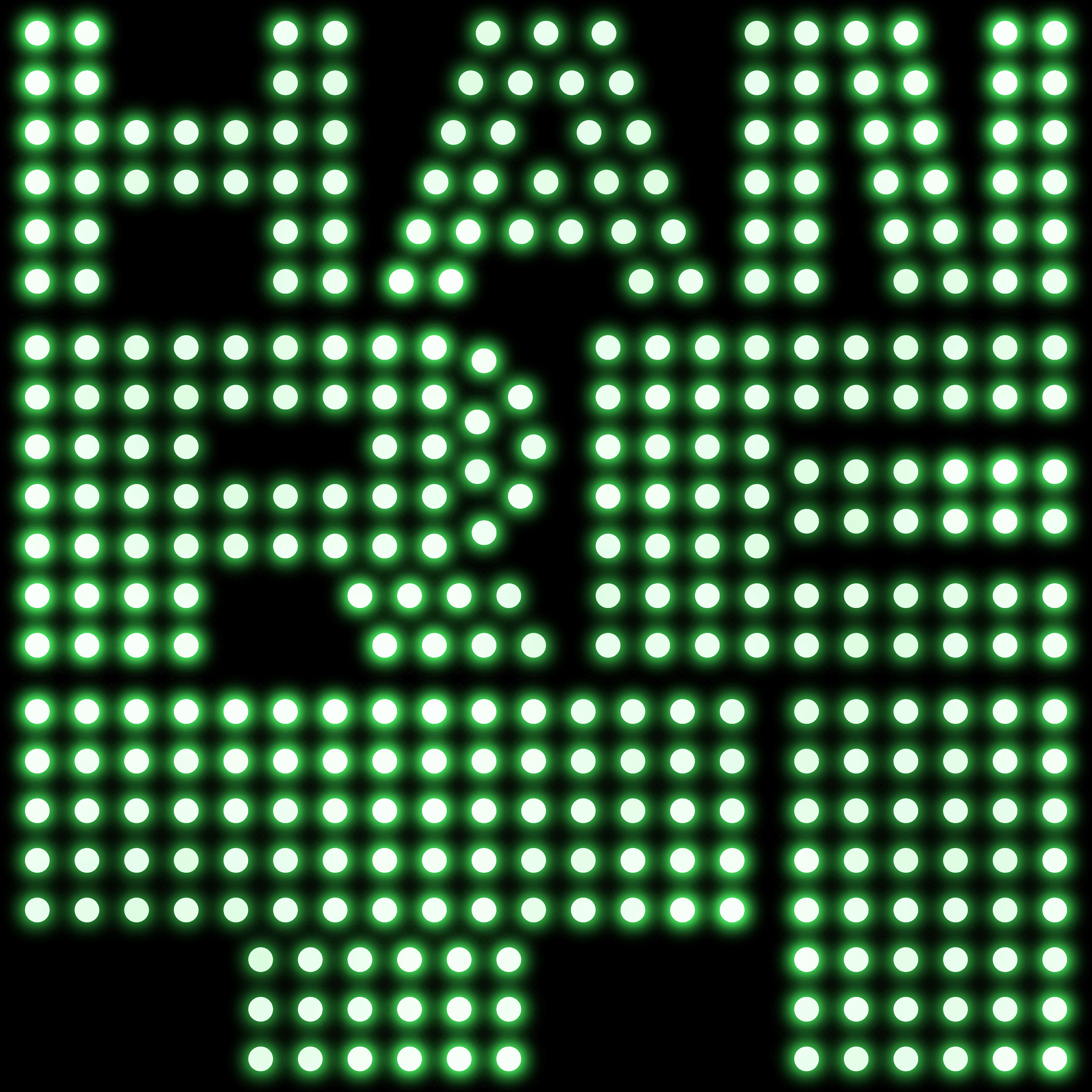 Релиз Floodlight