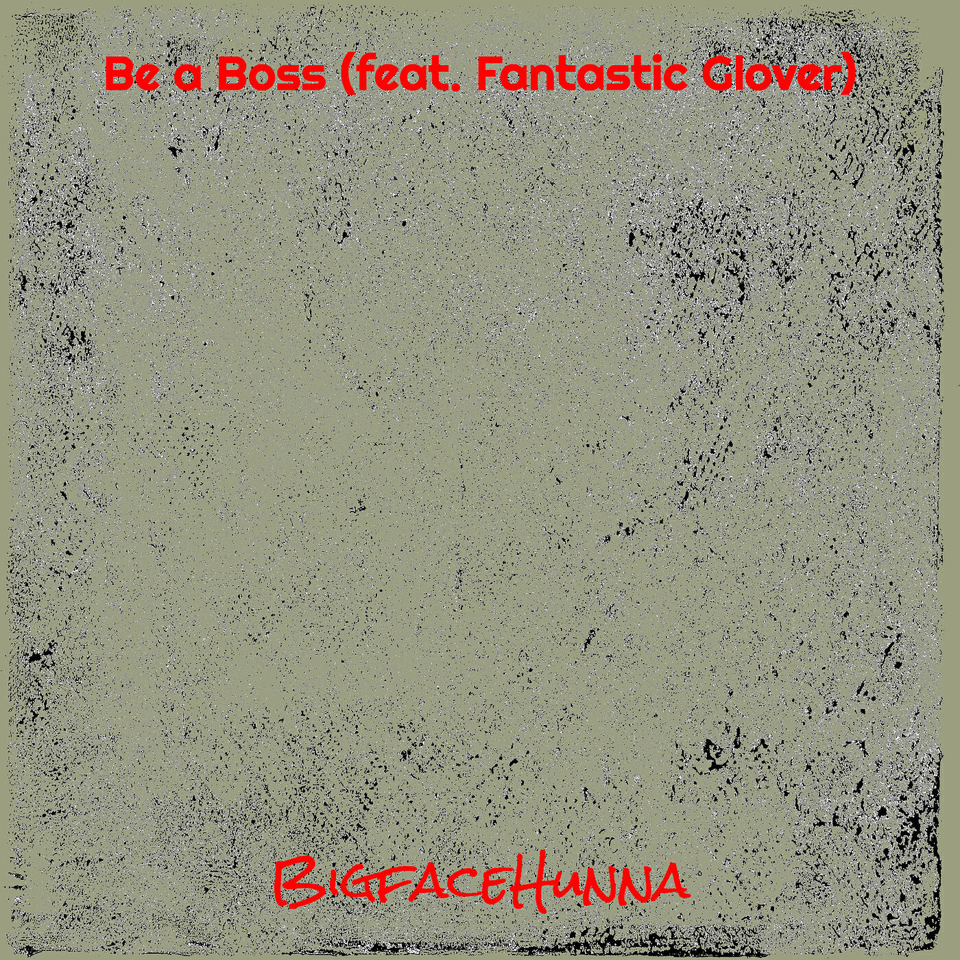 Релиз Be a Boss
