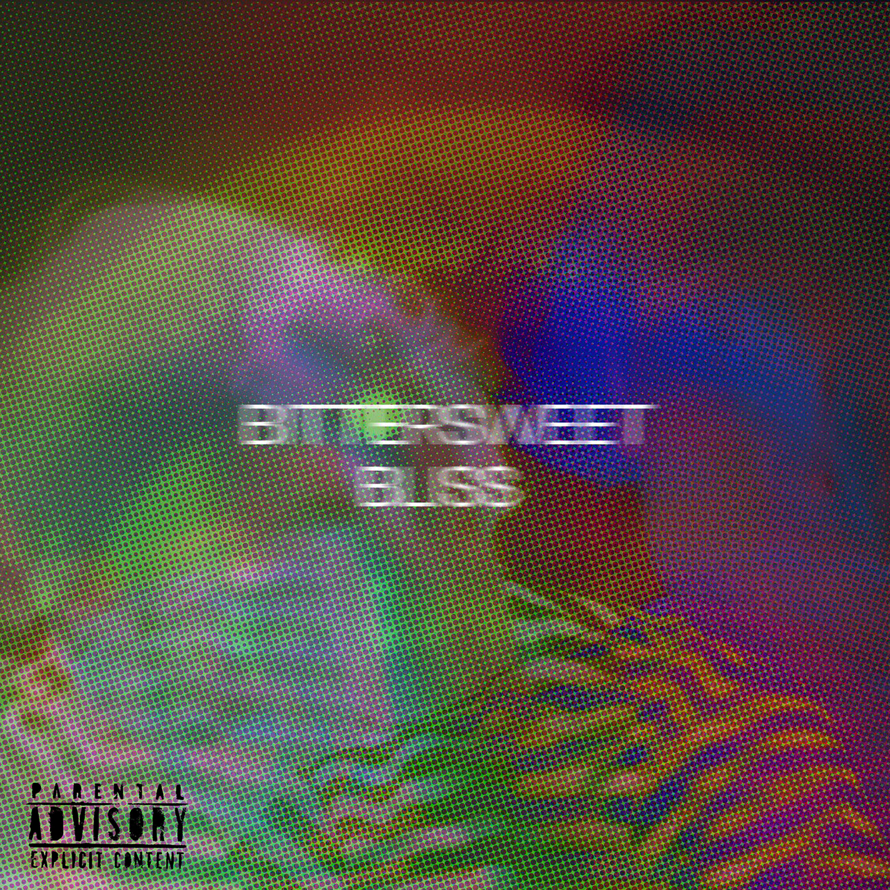 Релиз Bittersweet Bliss