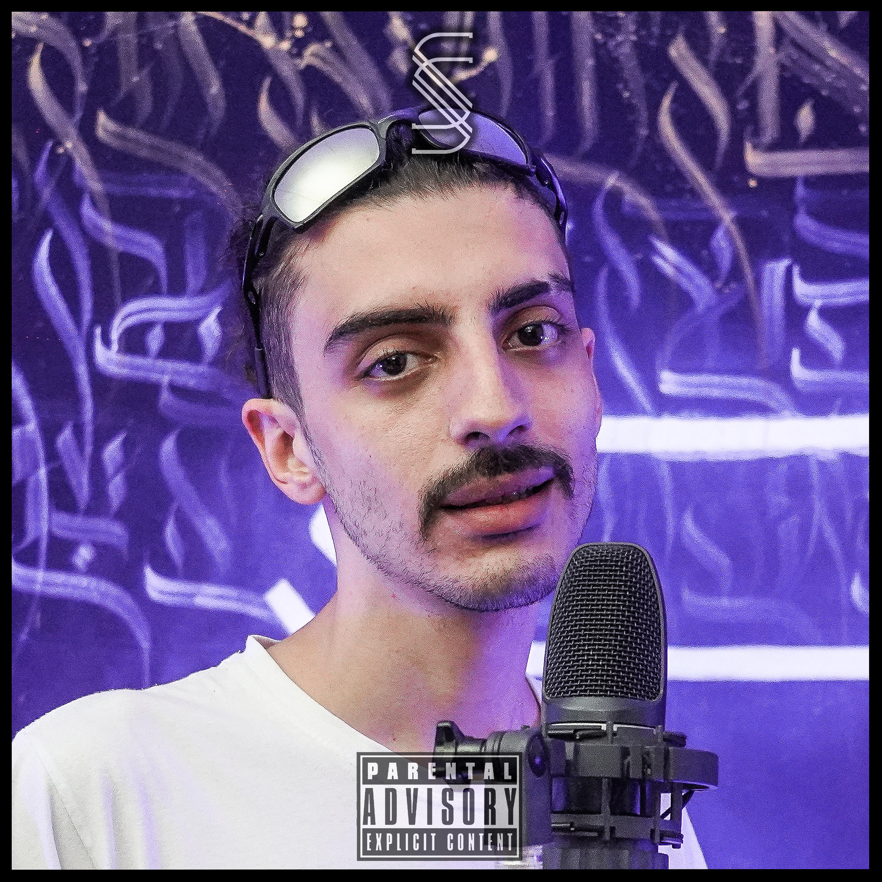 Релиз Asta-La Vista