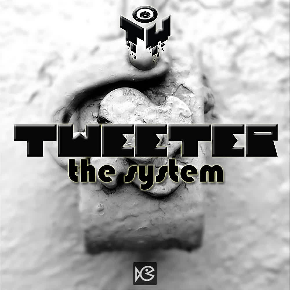 Релиз The System (Deluxe Version)