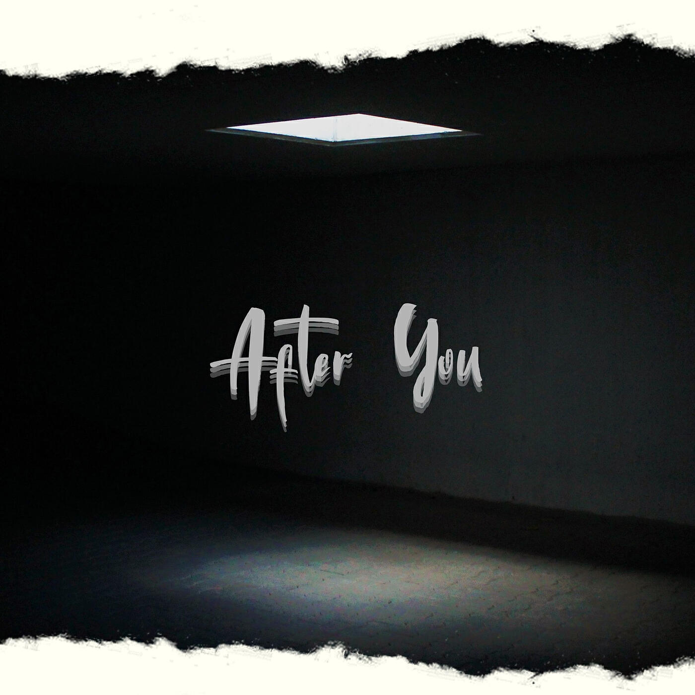 Релиз After You