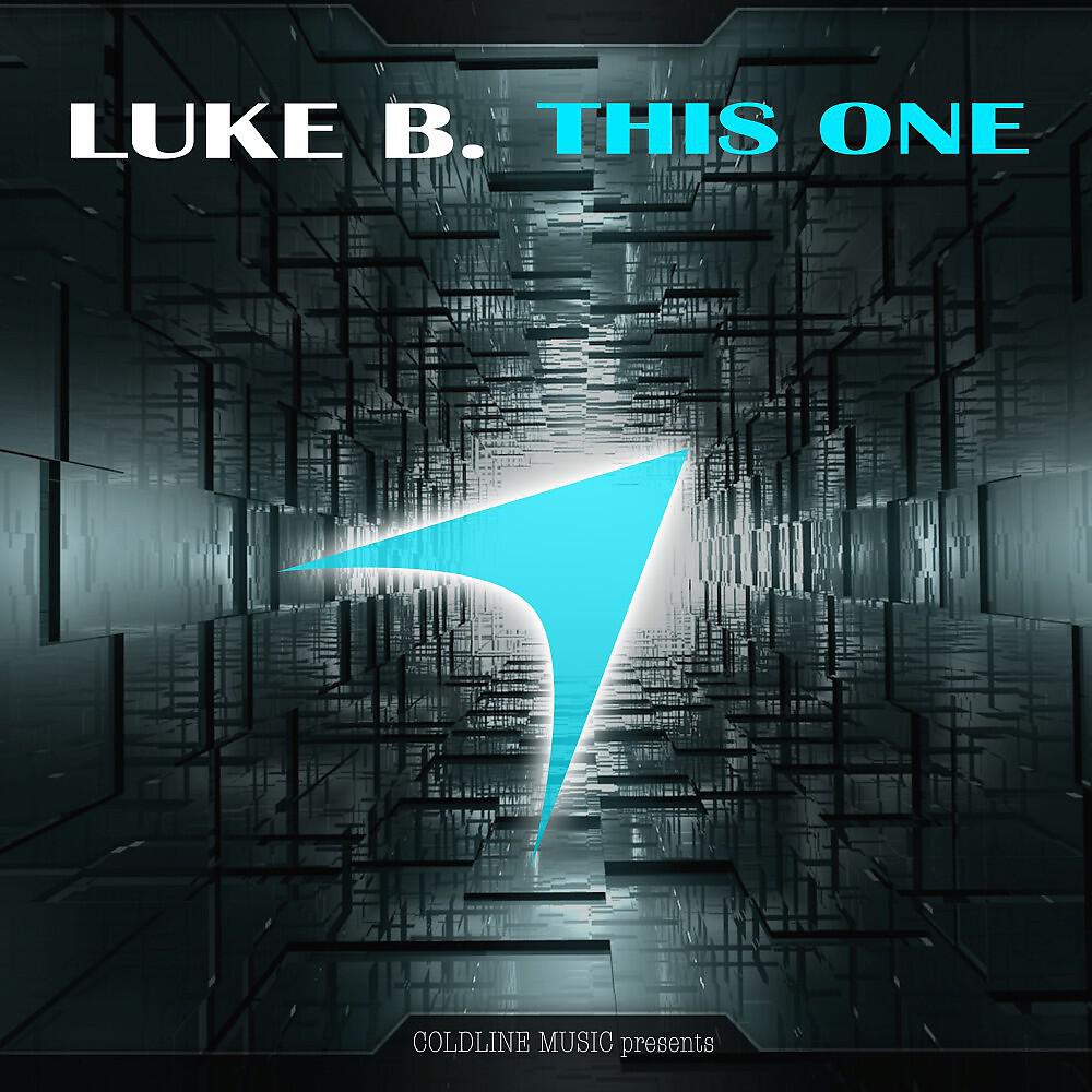 Релиз This One