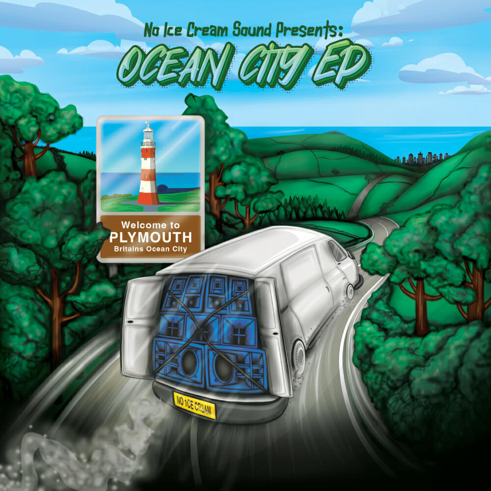 Скачать песню No Ice Cream Sound, J the Man - Dangerous Times бесплатно в MP3 для Android и iOS