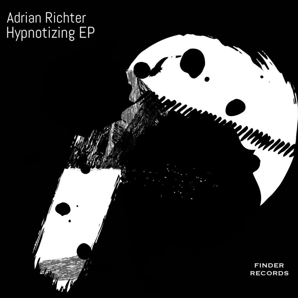 Релиз Hypnotizing EP