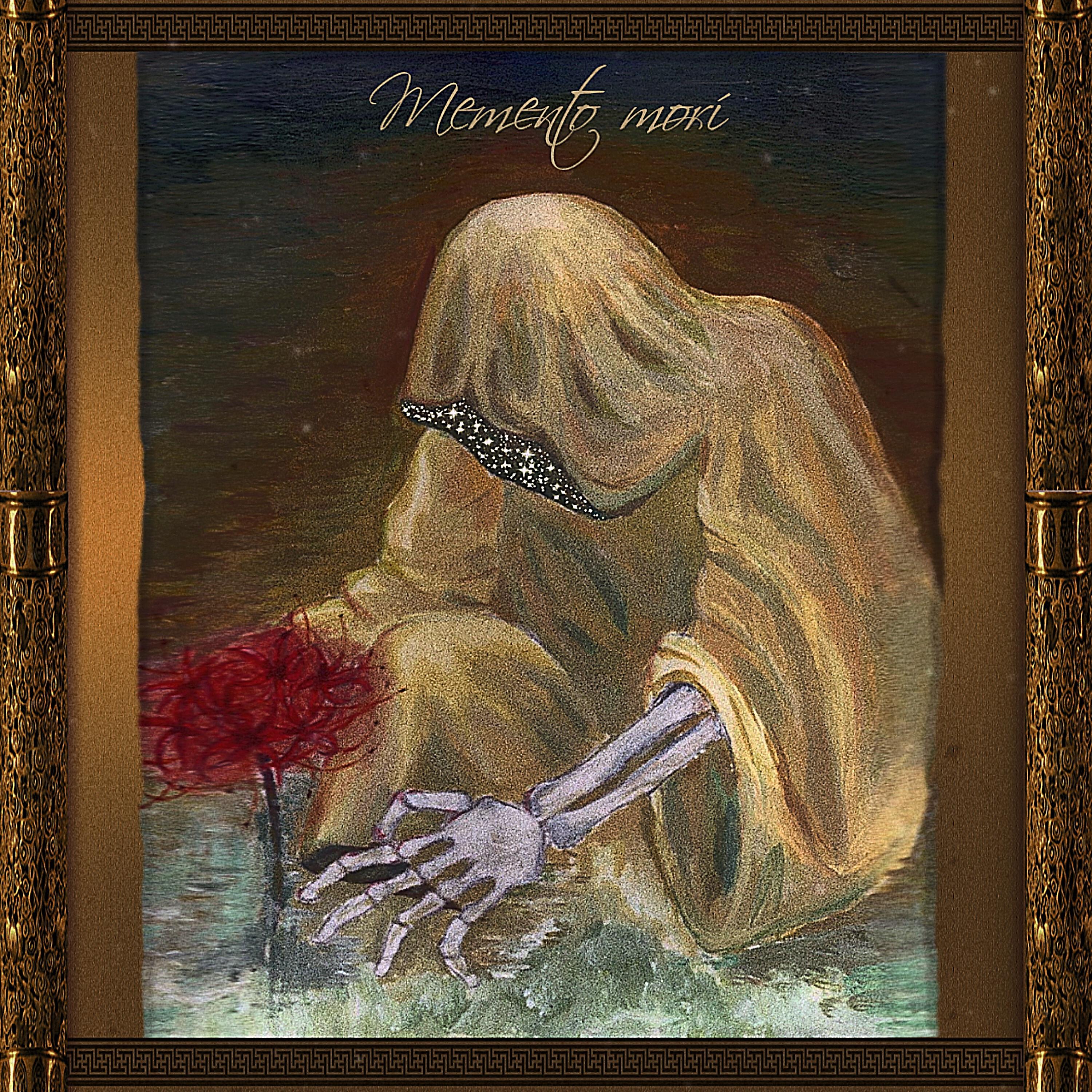 Релиз Memento Morí