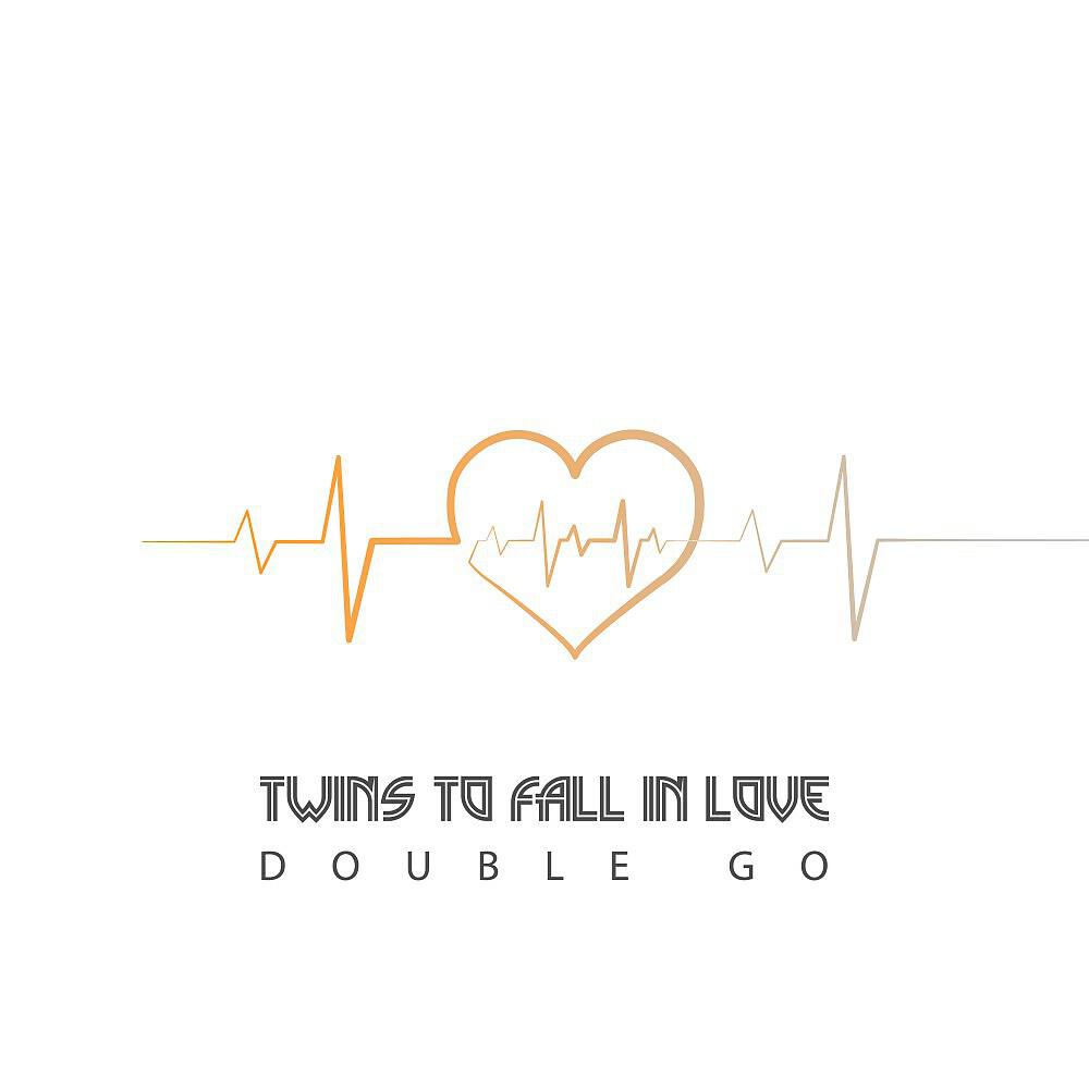 Релиз Twins to Fall in Love
