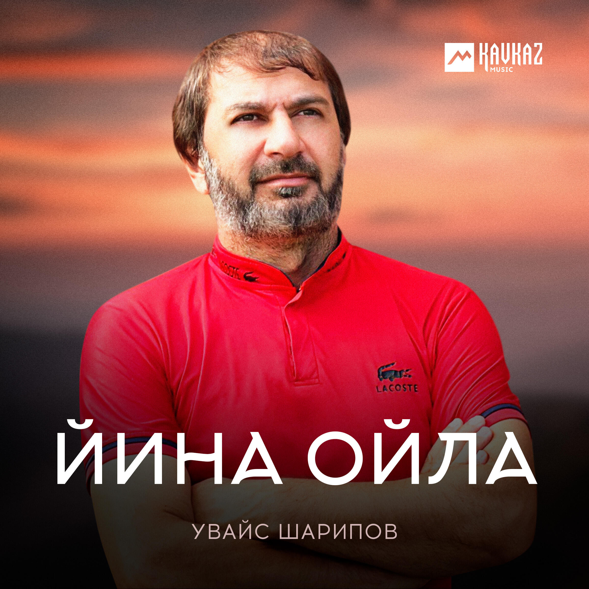Релиз Йина ойла
