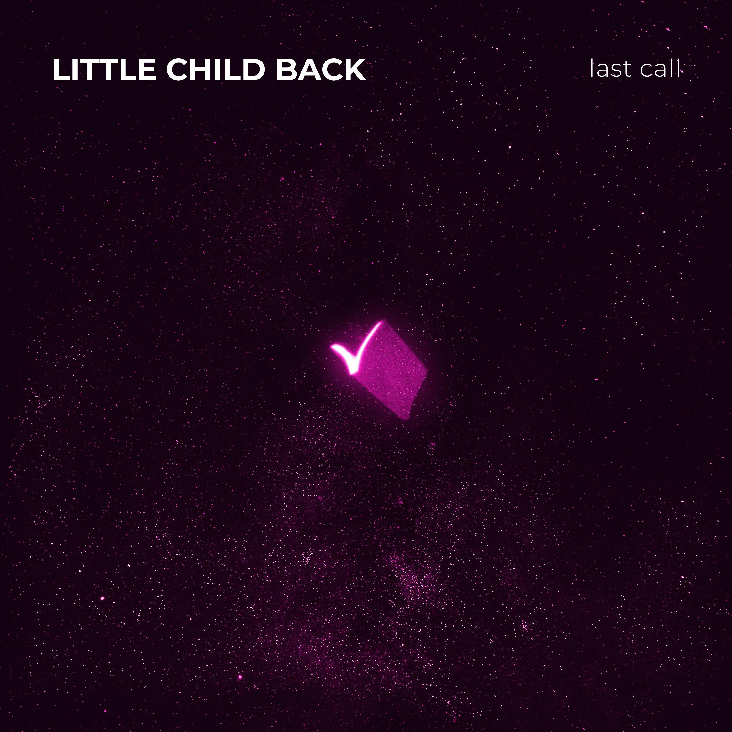 Релиз last call