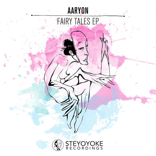 Релиз Fairy Tales