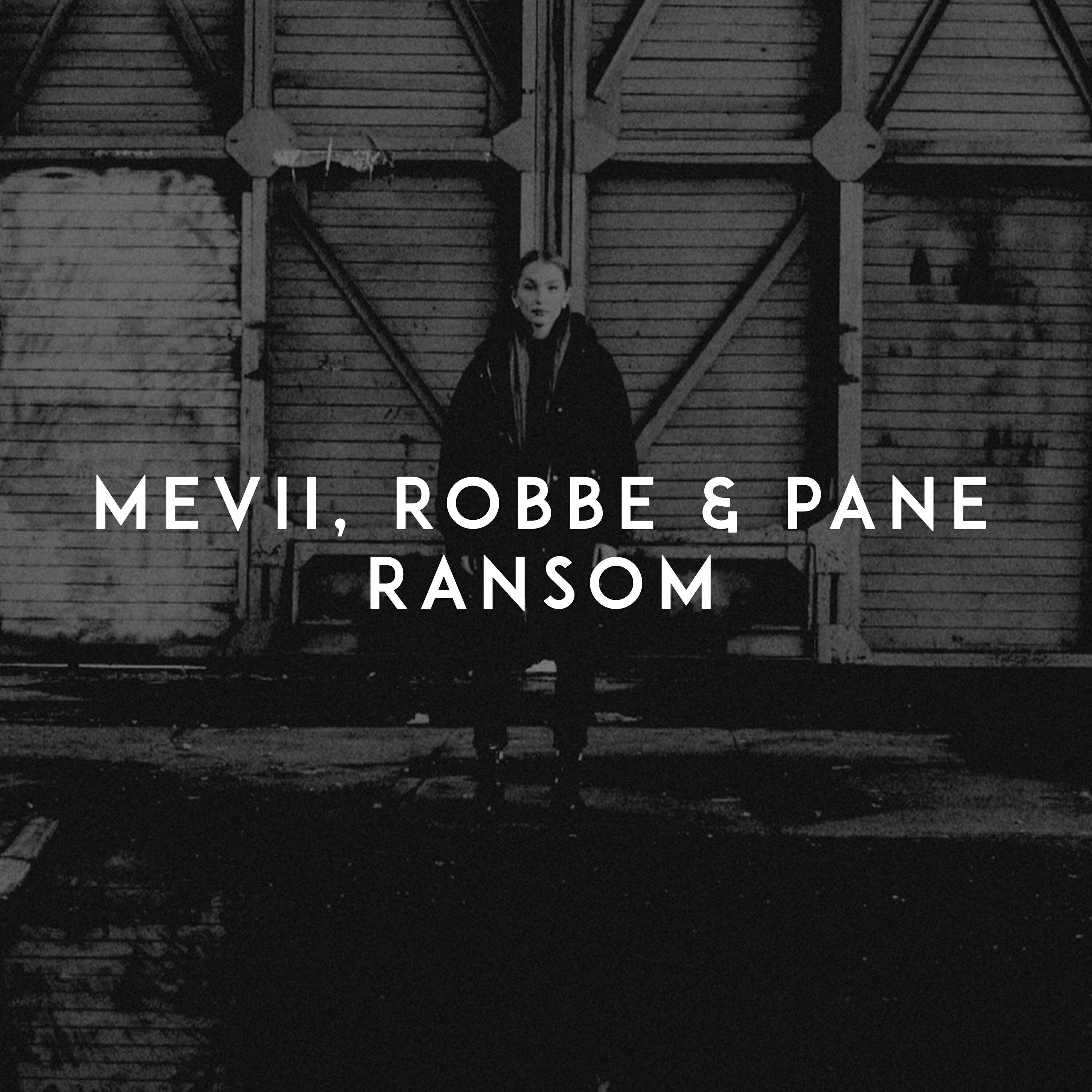 Mevii