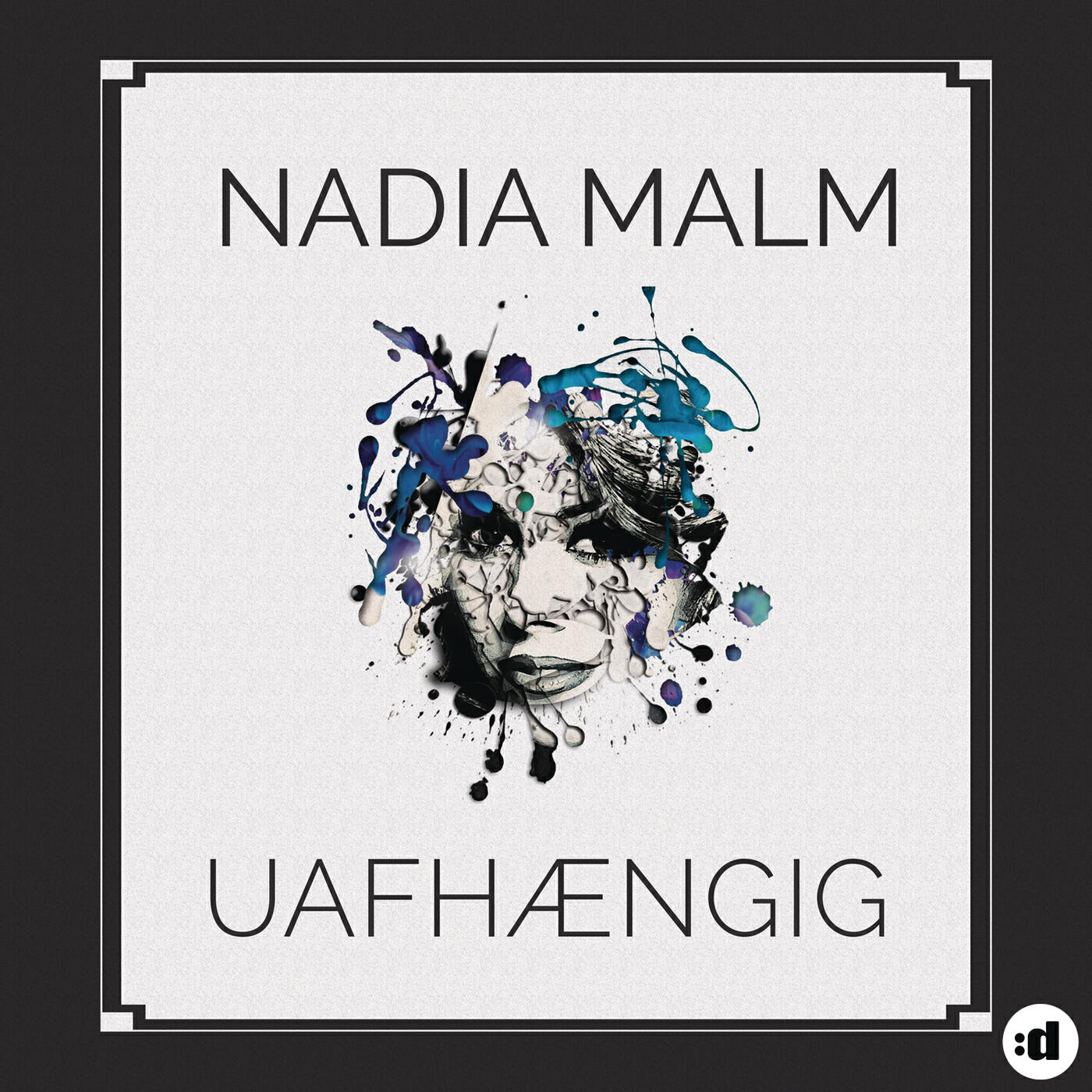 Релиз Uafhængig