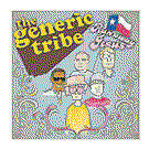 The Generic Tribe