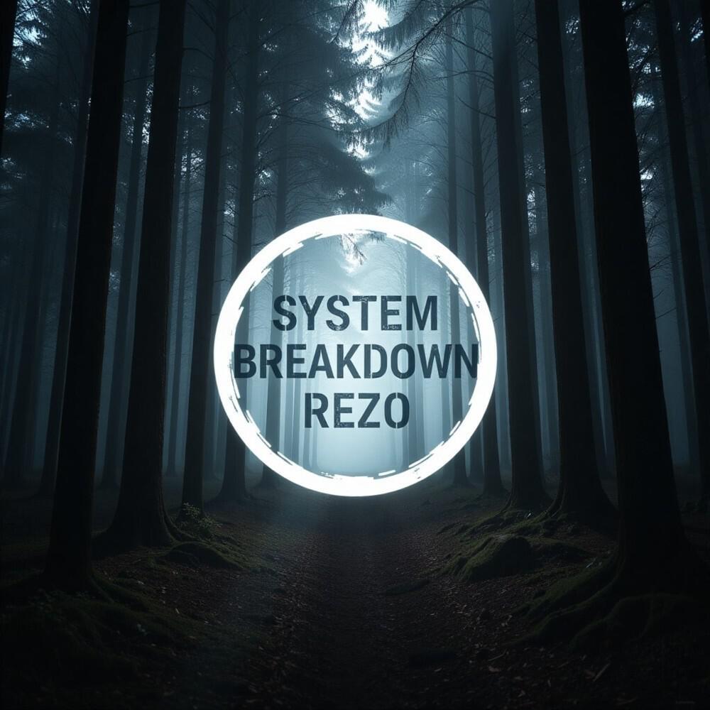 Релиз Rezo