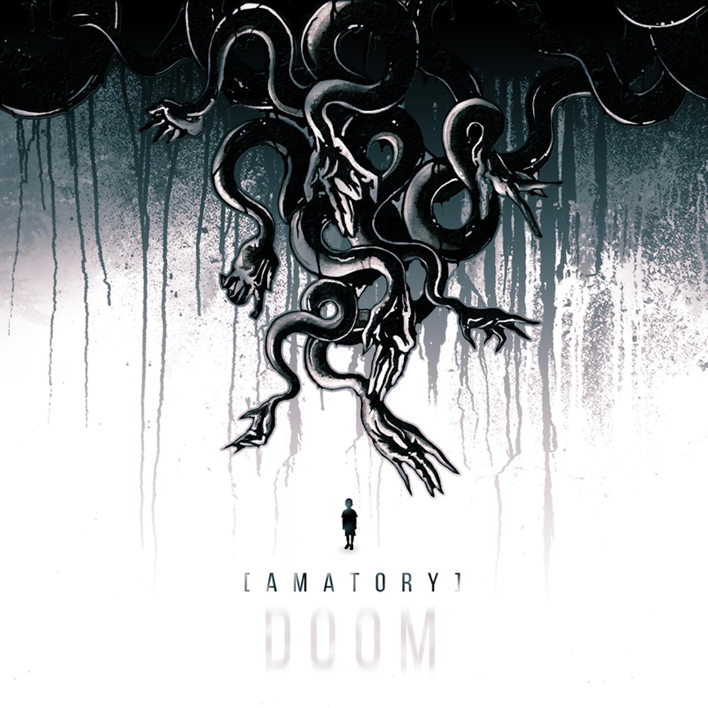 Скачать песню [Amatory], RAM - Нож бесплатно в MP3 для Android и iOS