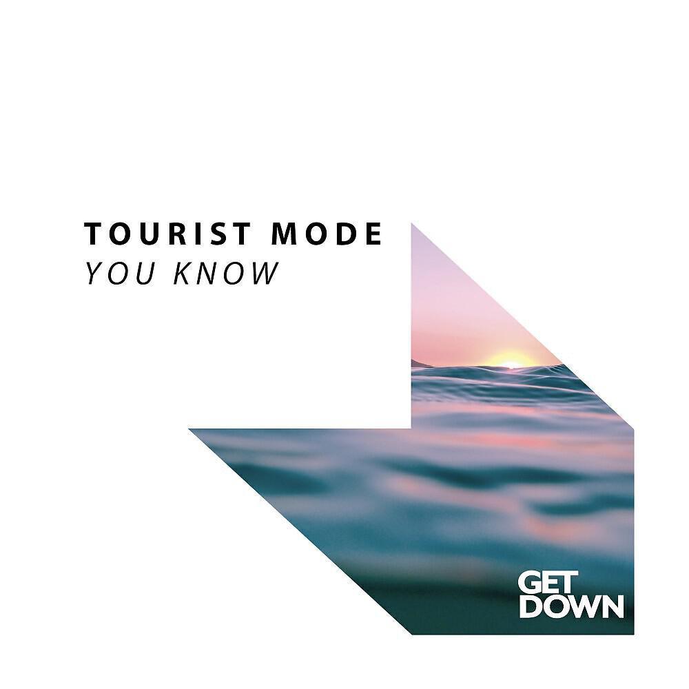 Tourist Mode