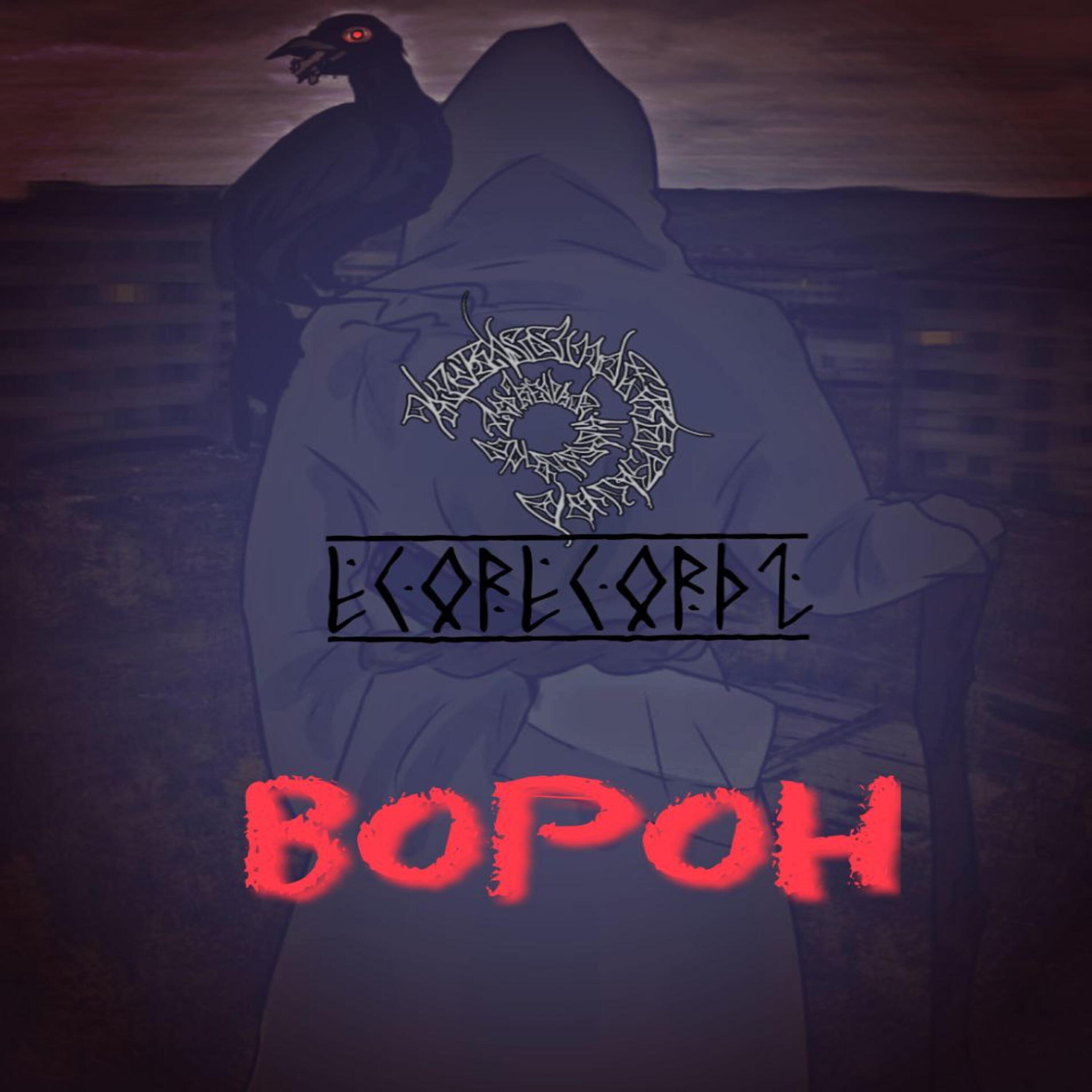 ecorecordz