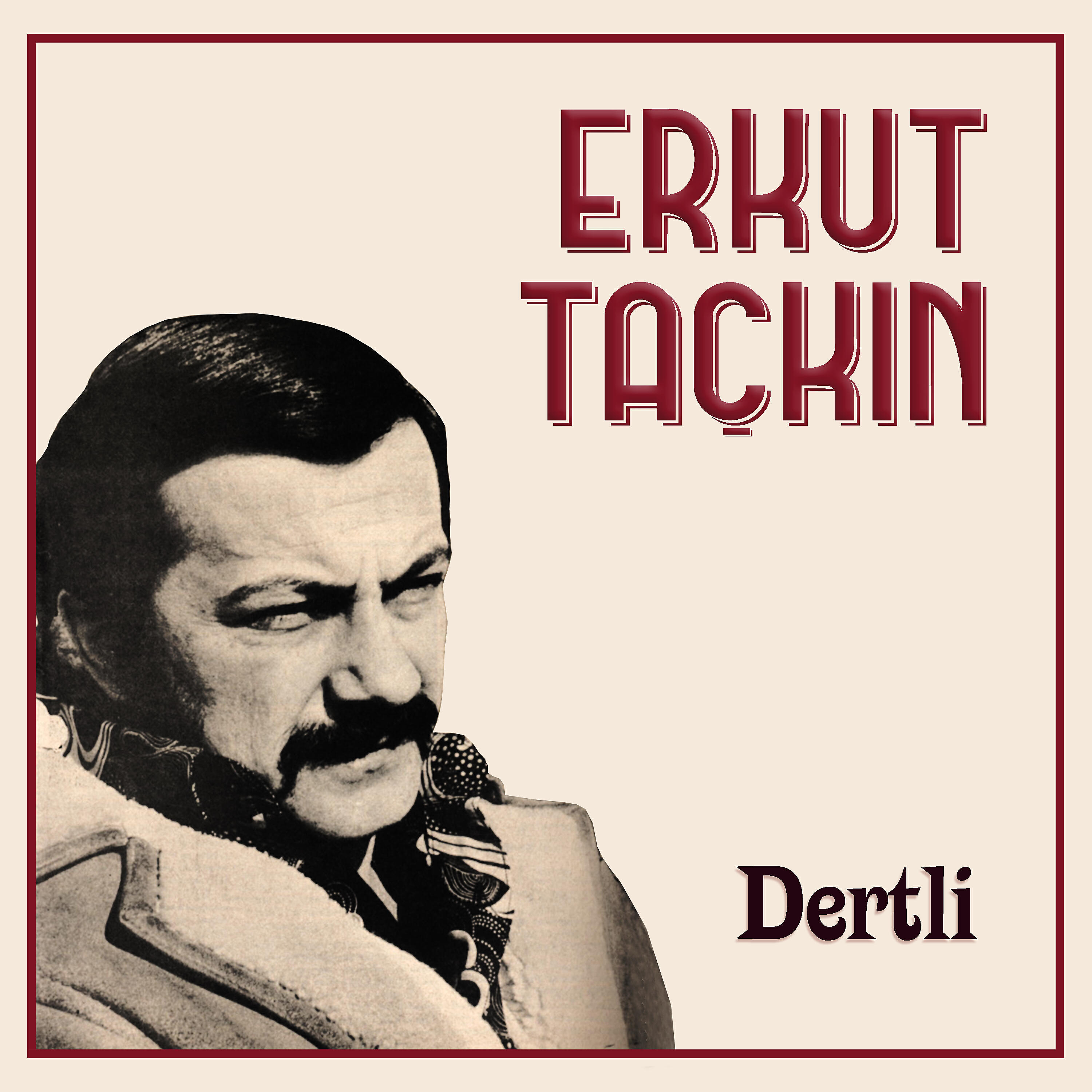 Релиз Dertli