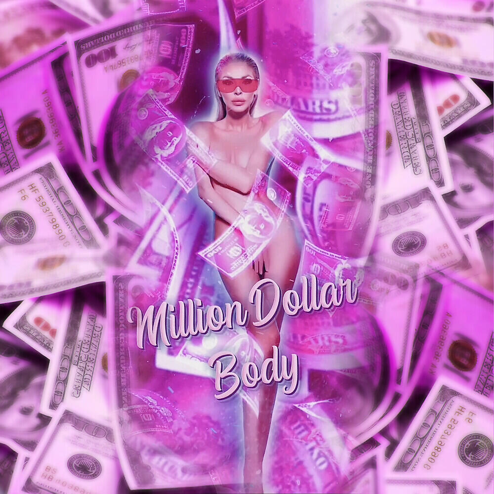 Релиз Million Dollar Body