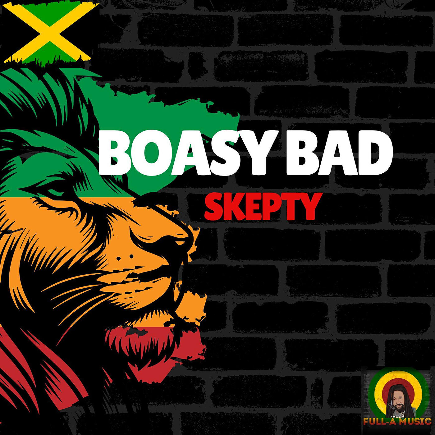 Релиз Boasy Bad