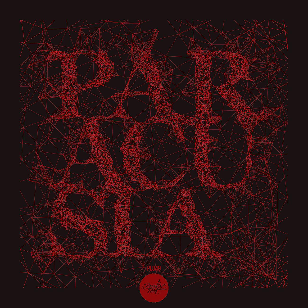 Релиз Black Winter