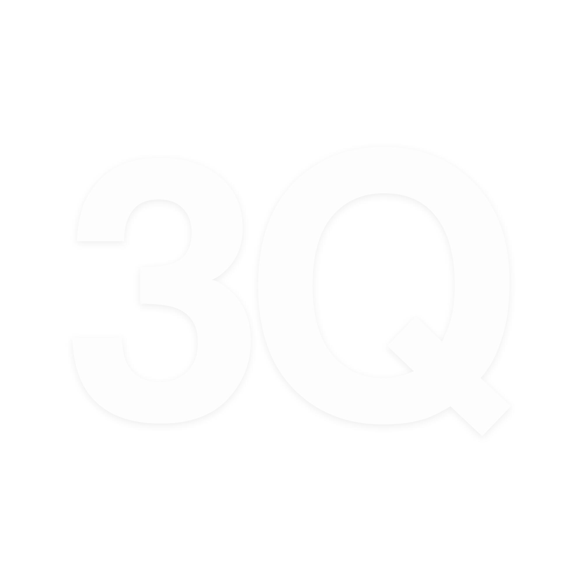 Релиз 3Q
