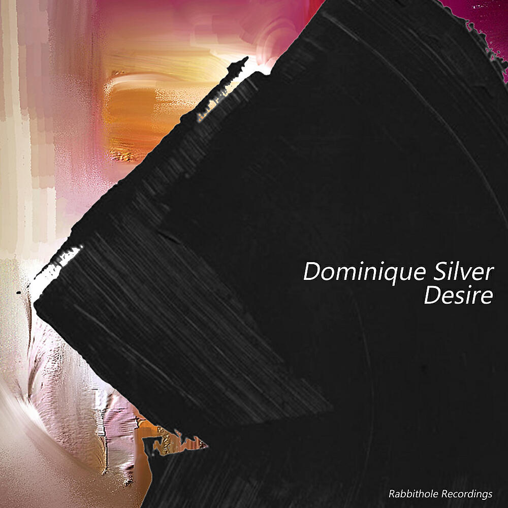 Dominique Silver
