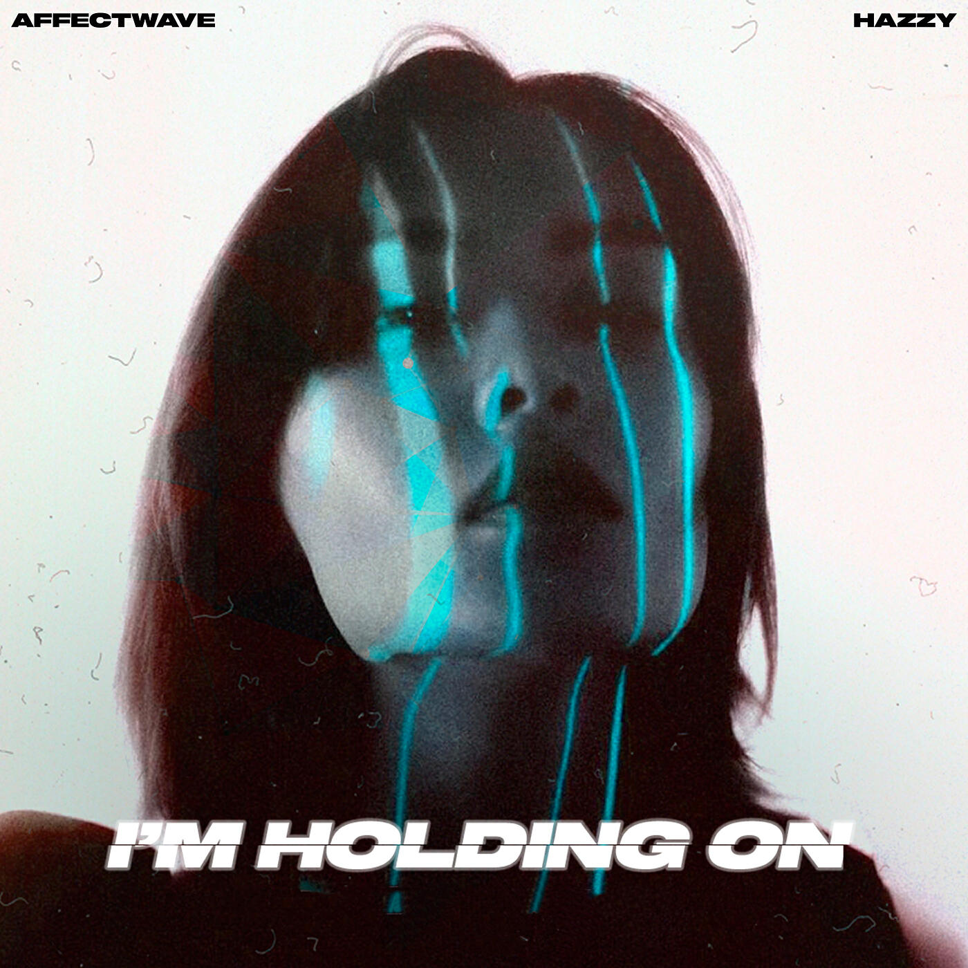 Скачать песню Affectwave, Hazzy - I'm Holding On бесплатно в MP3 для Android и iOS