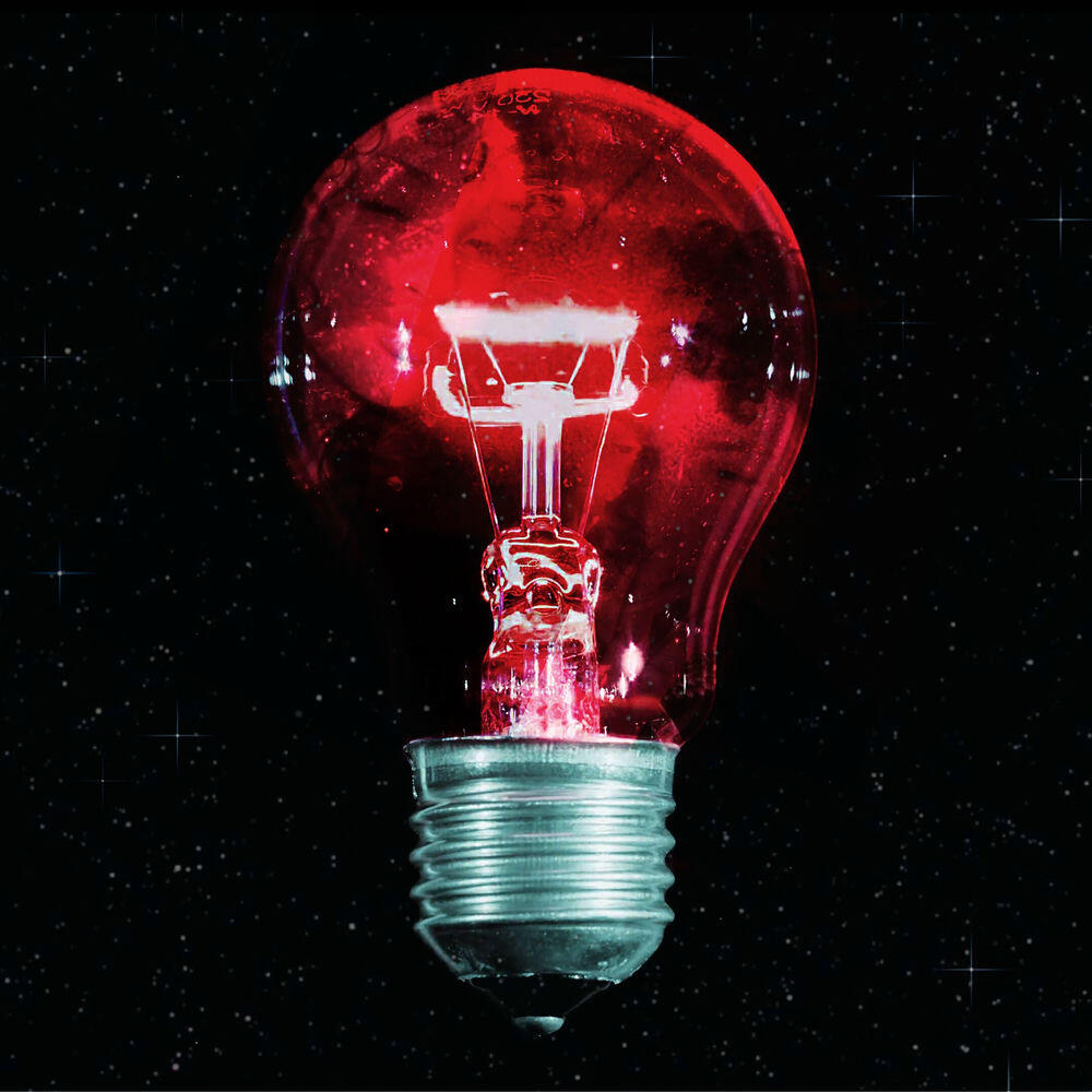 Релиз Beauty In A Nightmare