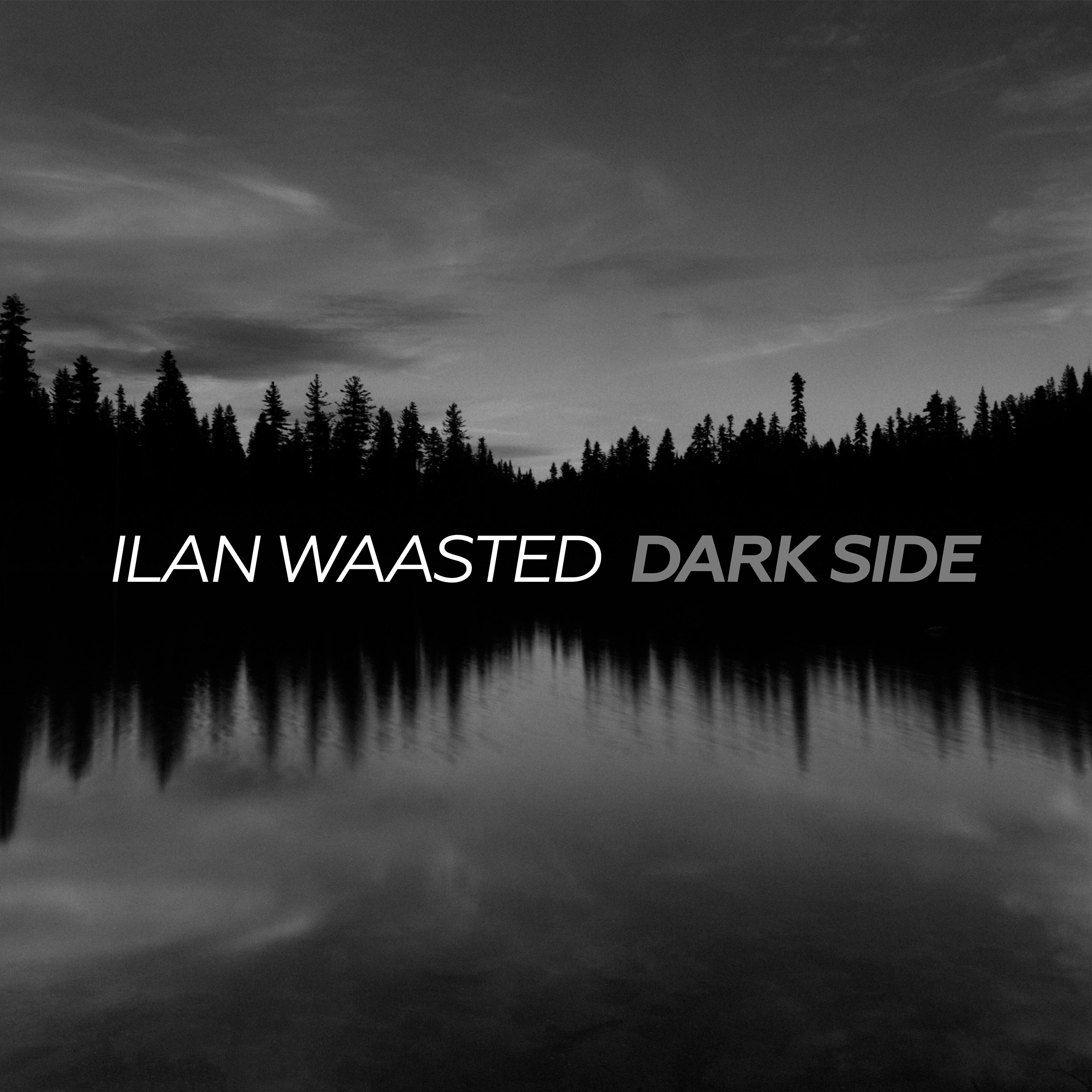 Релиз Dark Side