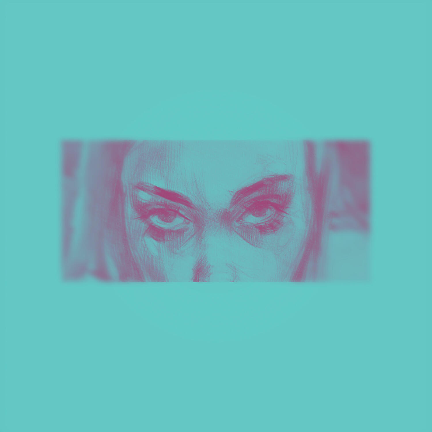 Релиз Вижу (prod. by wrong animal)