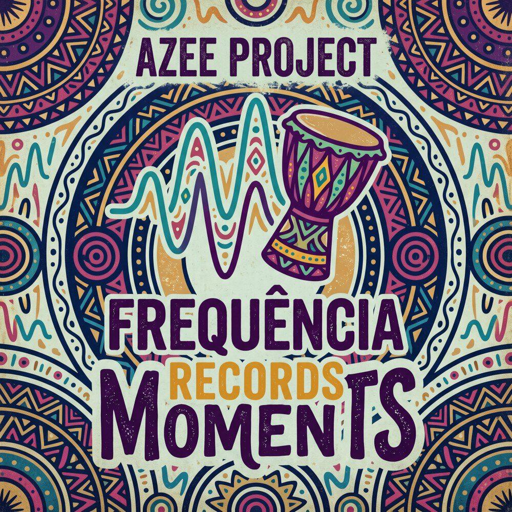 Релиз Moments