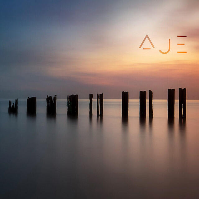 Релиз A J E