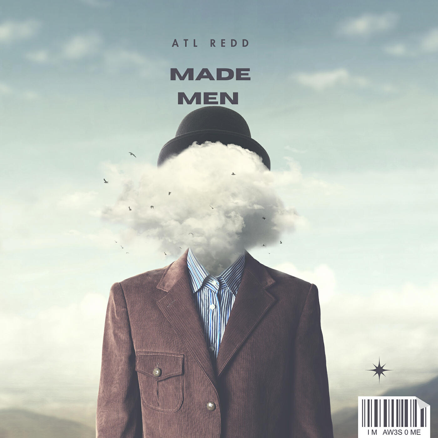 Релиз Made Men