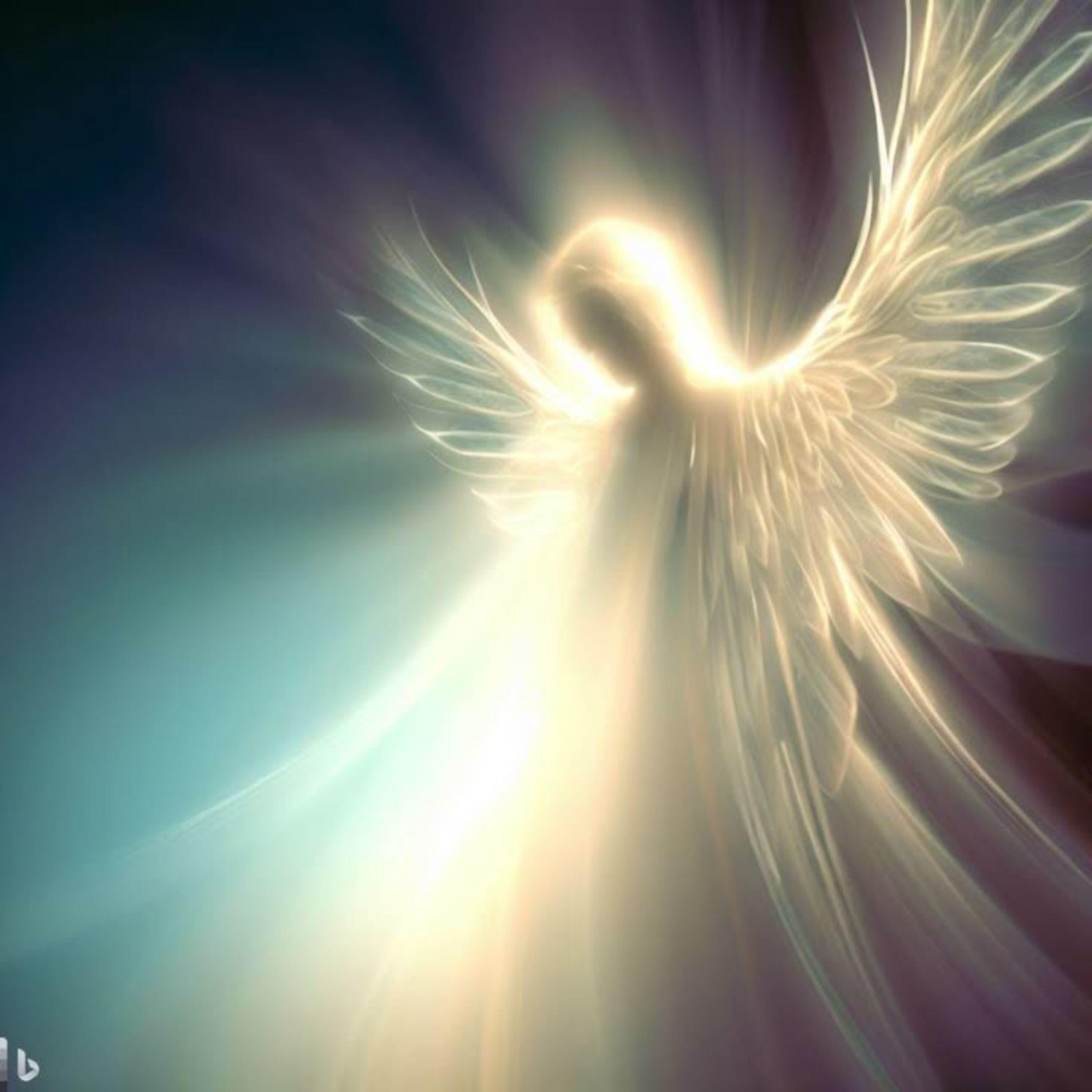 Релиз intestines