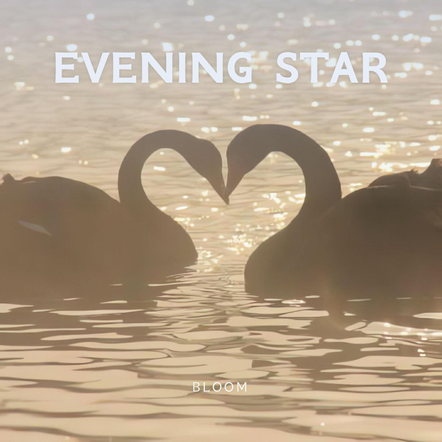 Релиз Evening Star