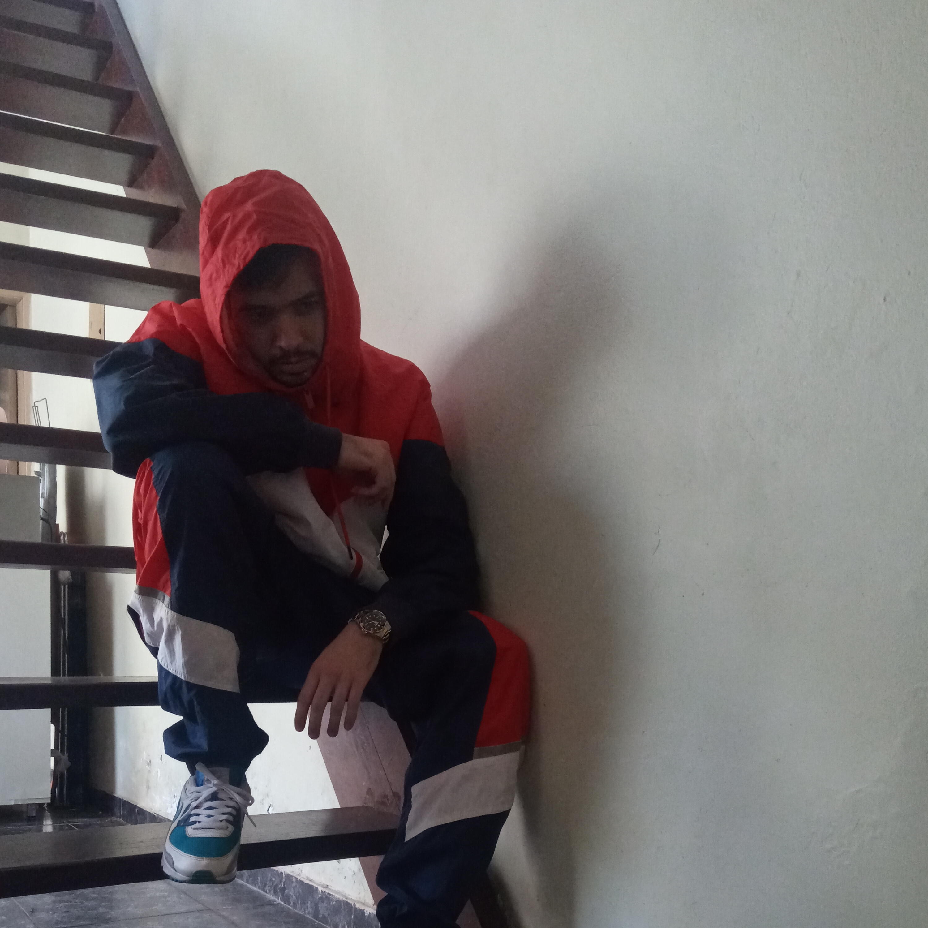 Релиз Item Caro