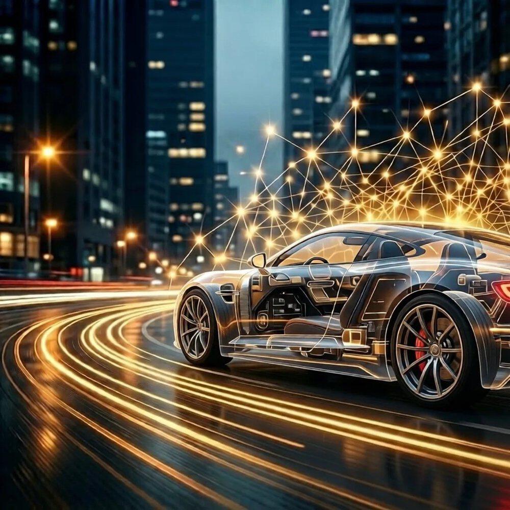 Релиз velocity (ost "leave me alone")