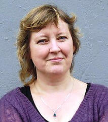Ylva Skog