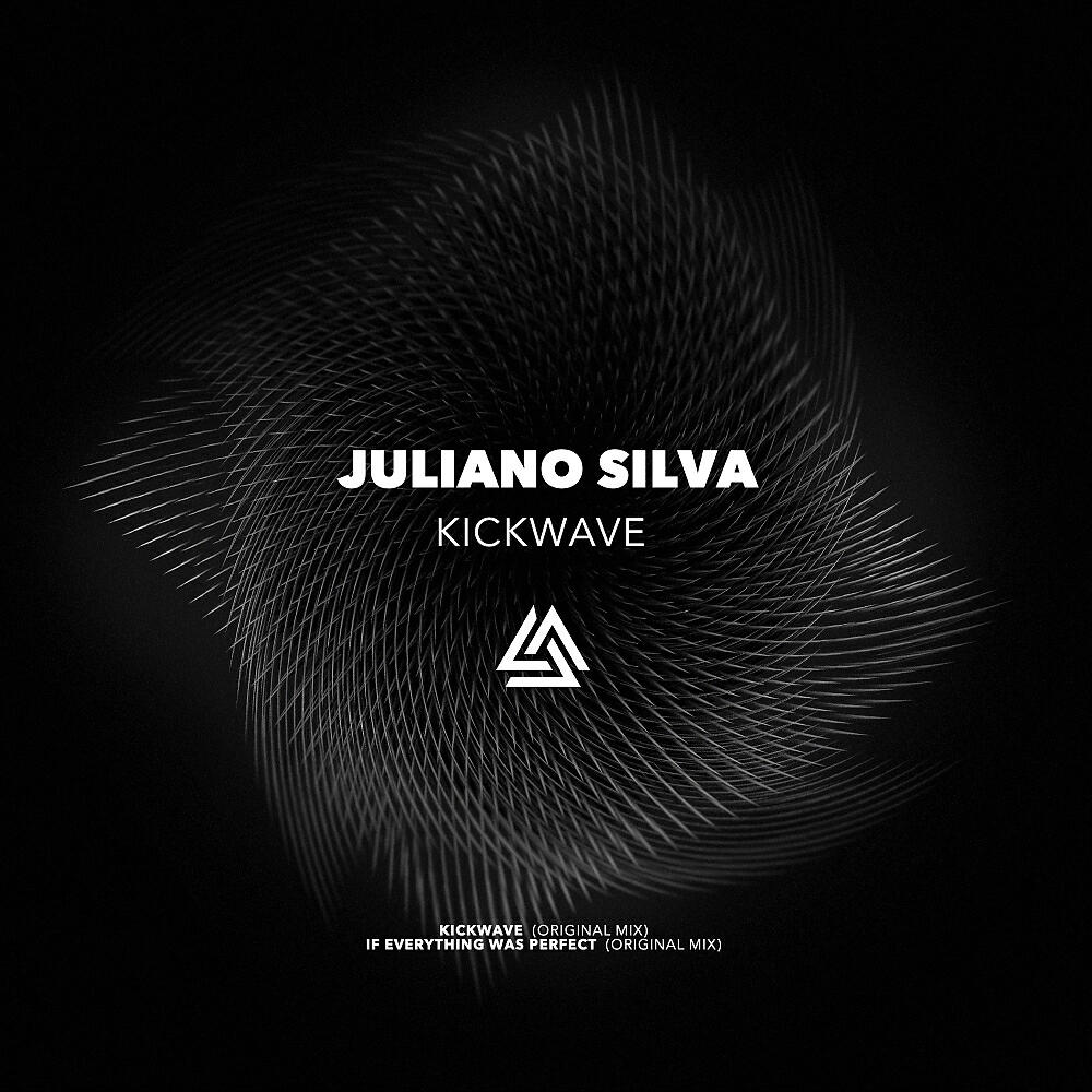 Релиз Kickwave