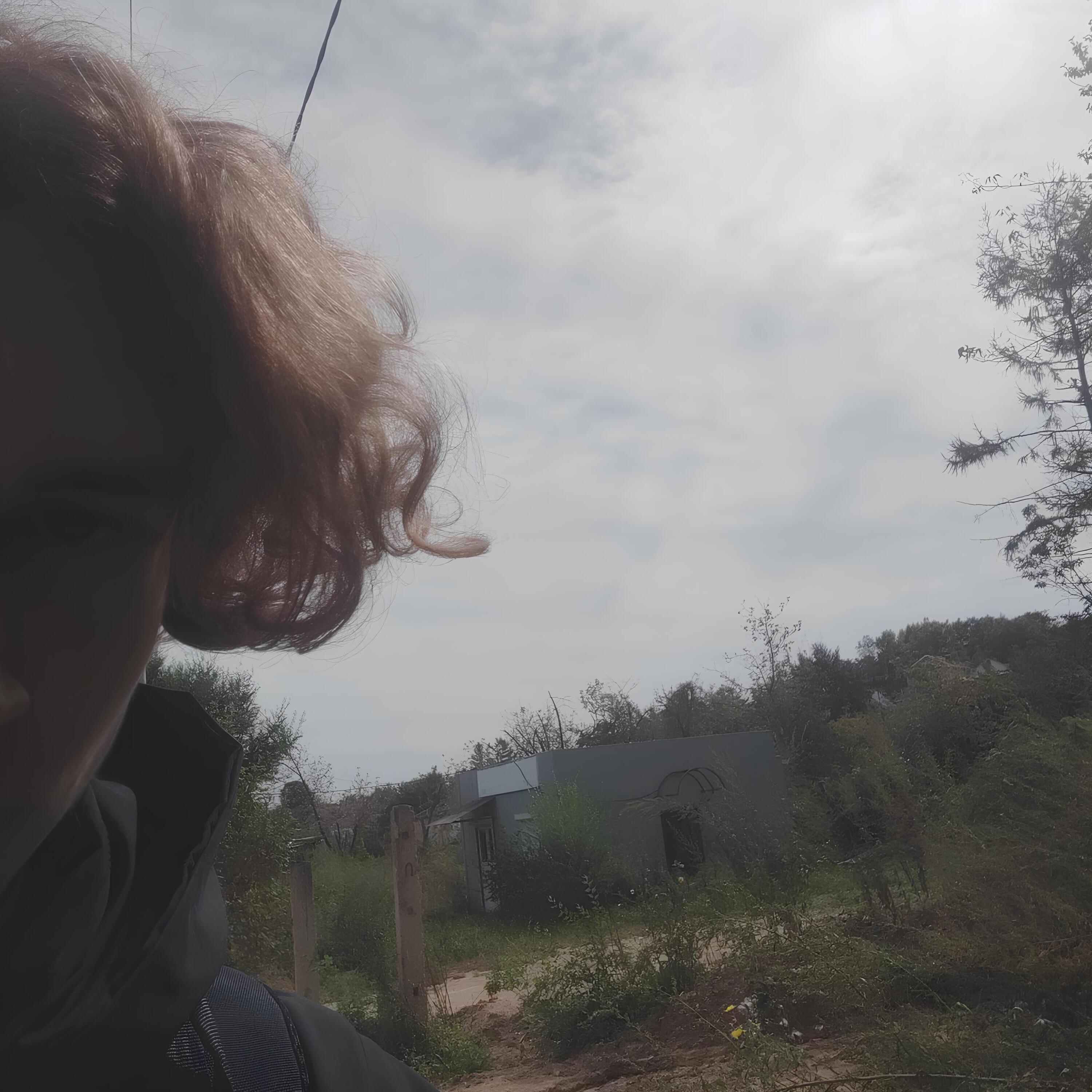 Релиз хлам
